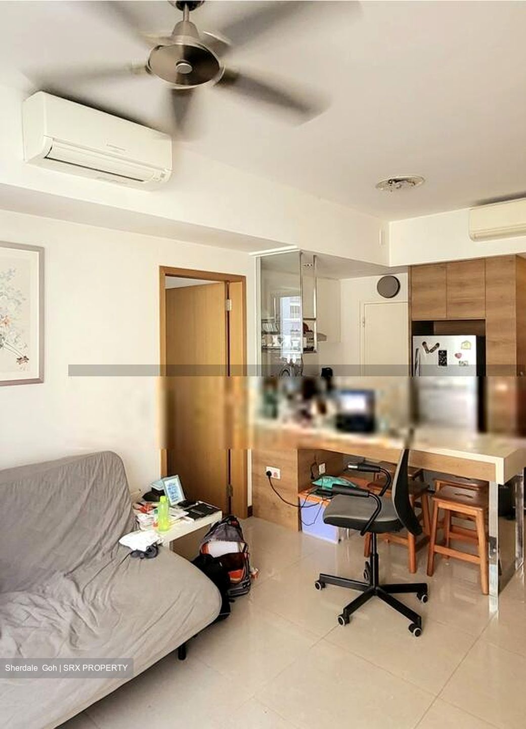 Pasir Ris Drive 2 (D18), Condominium #410814581